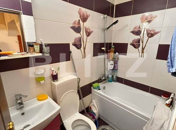 Apartament de vânzare 2 camere Galata - 120955AV | BLITZ Iași | Poza7