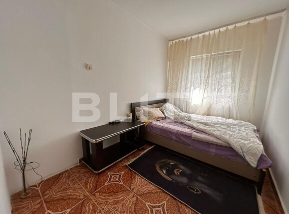 Apartament de vânzare 2 camere Galata - 120955AV | BLITZ Iași | Poza3