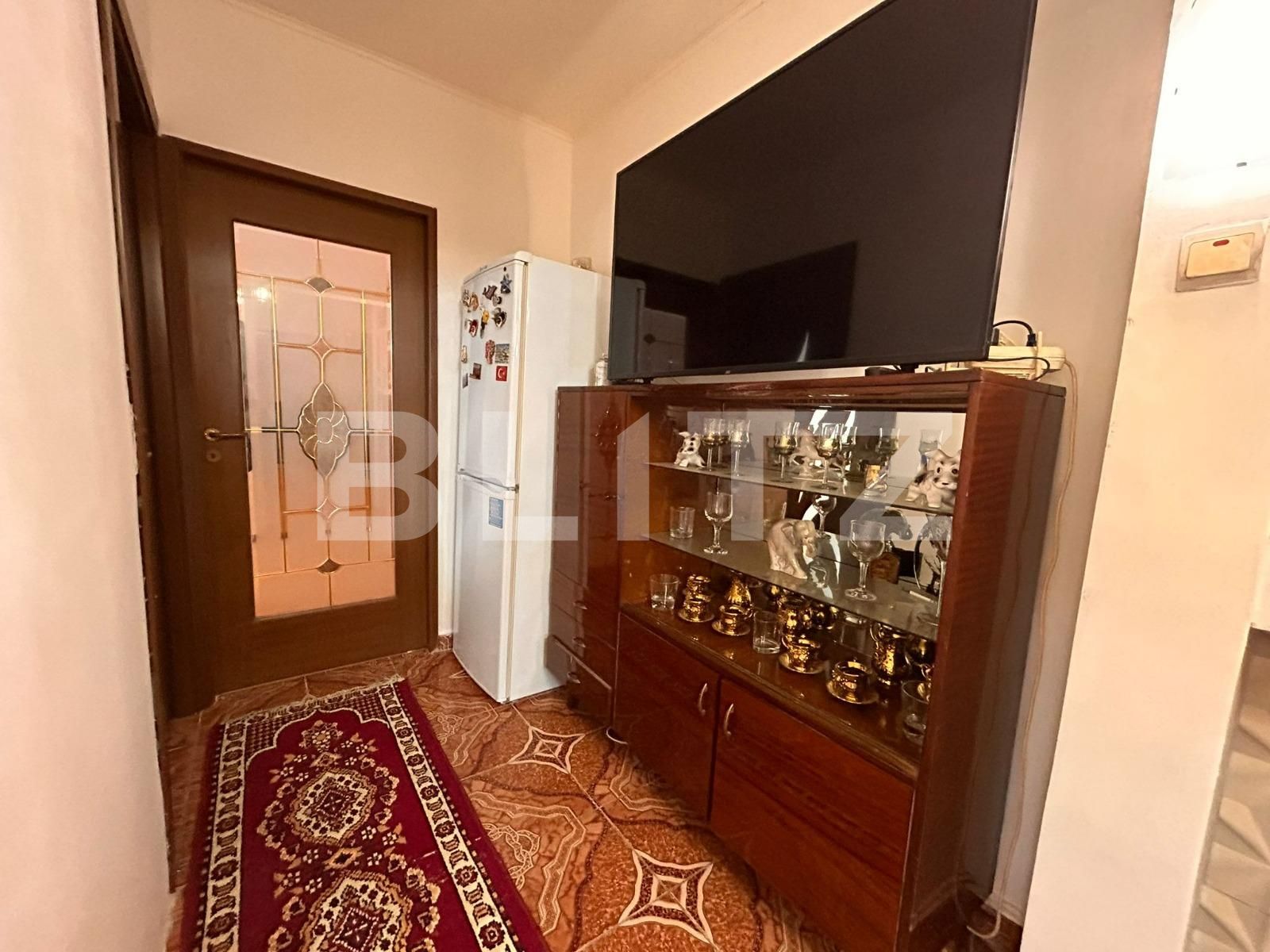 Apartament de vânzare 2 camere Galata - 120955AV | BLITZ Iași | Poza5