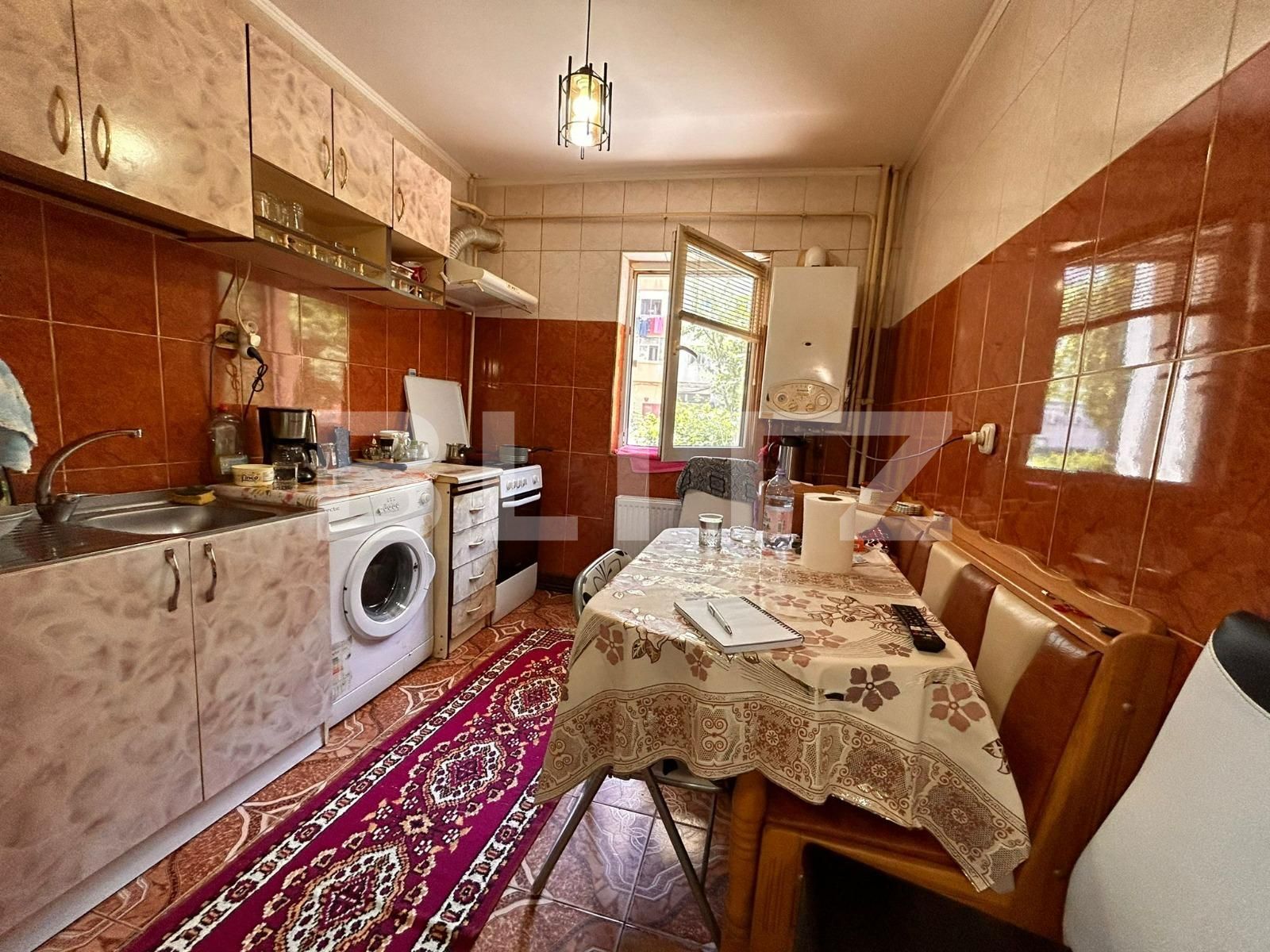 Apartament de vânzare 2 camere Galata - 120955AV | BLITZ Iași | Poza6