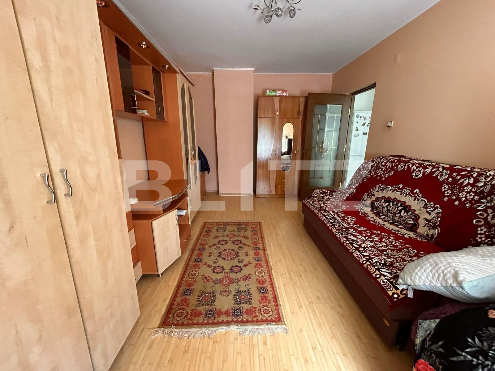 Apartament de vânzare 2 camere Galata - 120955AV | BLITZ Iași | Poza2