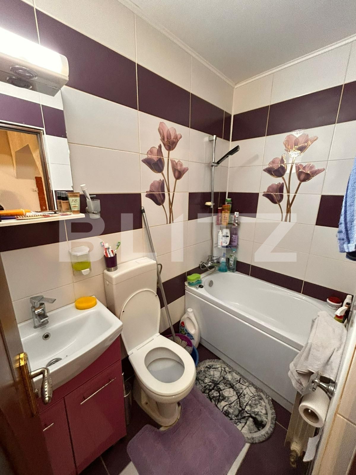 Apartament de vânzare 2 camere Galata - 120955AV | BLITZ Iași | Poza7