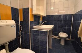 Apartament de 4 camere, 88 mp, 2 bai, zona CUG