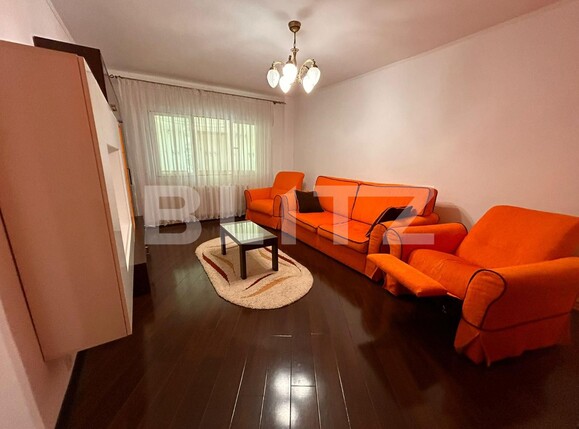 Apartament de vânzare 4 camere Cug - 120962AV | BLITZ Iași | Poza2