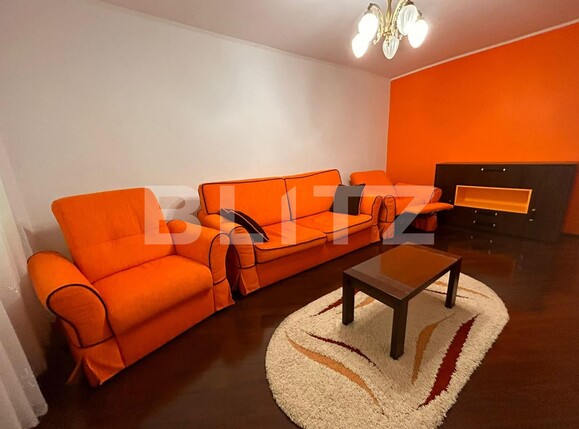 Apartament de vânzare 4 camere Cug - 120962AV | BLITZ Iași | Poza1