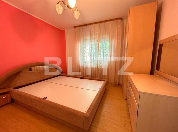 Apartament de vânzare 4 camere Cug - 120962AV | BLITZ Iași | Poza3