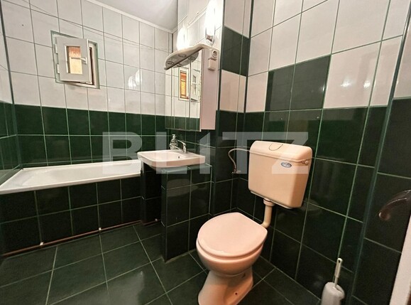 Apartament de vânzare 4 camere Cug - 120962AV | BLITZ Iași | Poza11