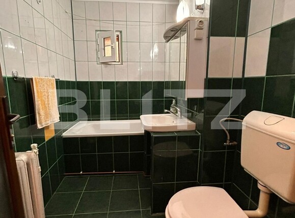 Apartament de vânzare 4 camere Cug - 120962AV | BLITZ Iași | Poza12
