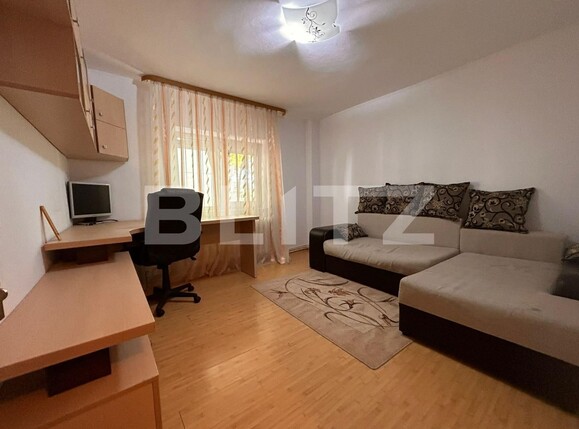 Apartament de vânzare 4 camere Cug - 120962AV | BLITZ Iași | Poza7