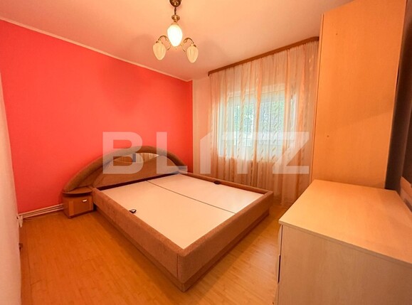 Apartament de vânzare 4 camere Cug - 120962AV | BLITZ Iași | Poza4