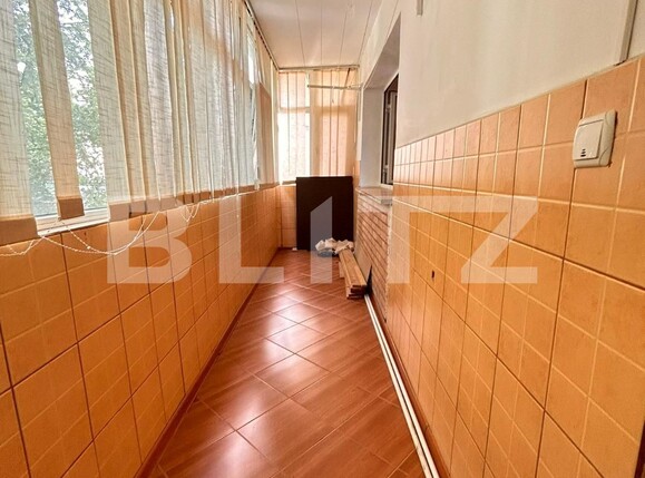 Apartament de vânzare 4 camere Cug - 120962AV | BLITZ Iași | Poza15
