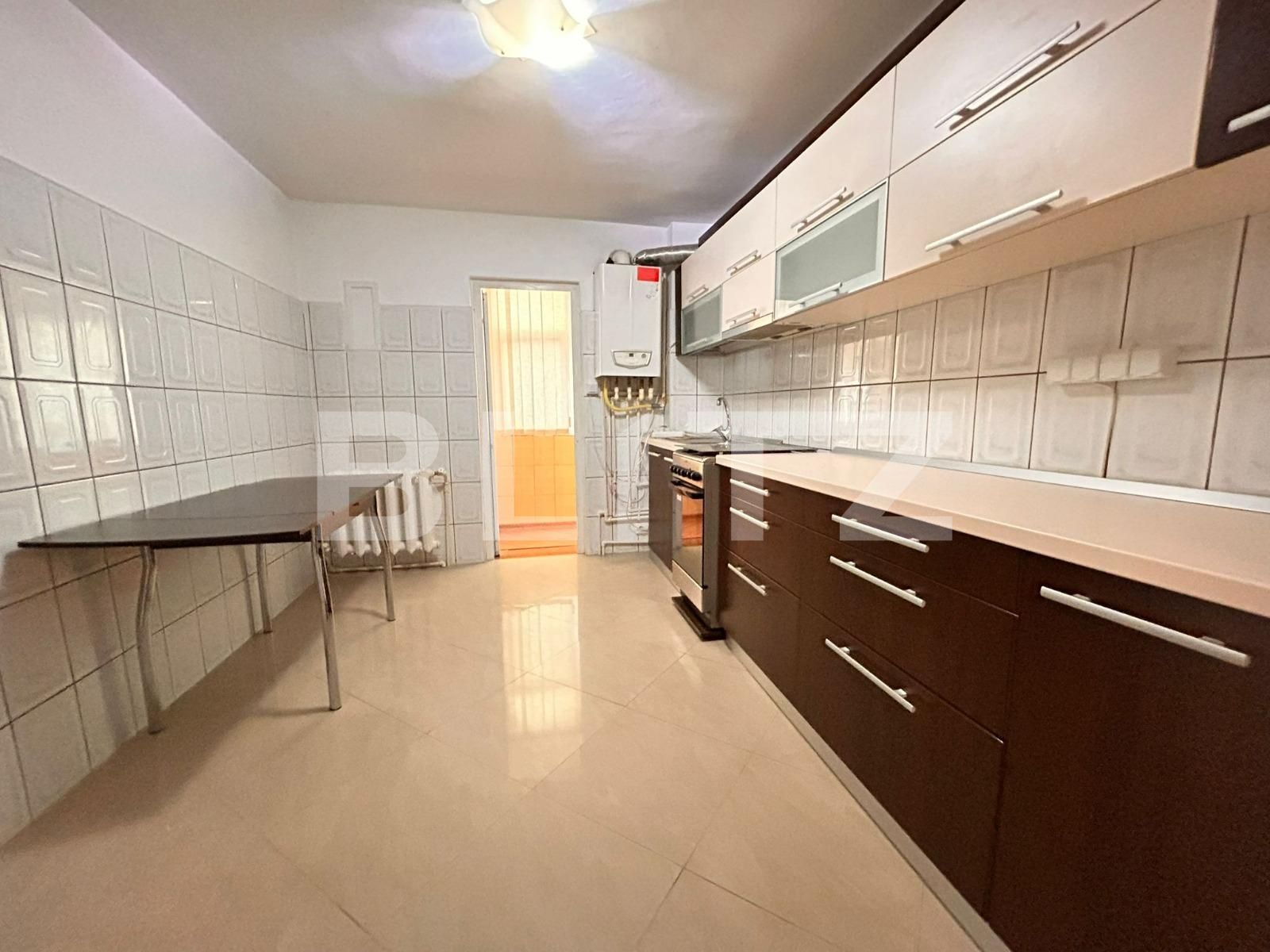 Apartament de vânzare 4 camere Cug - 120962AV | BLITZ Iași | Poza9