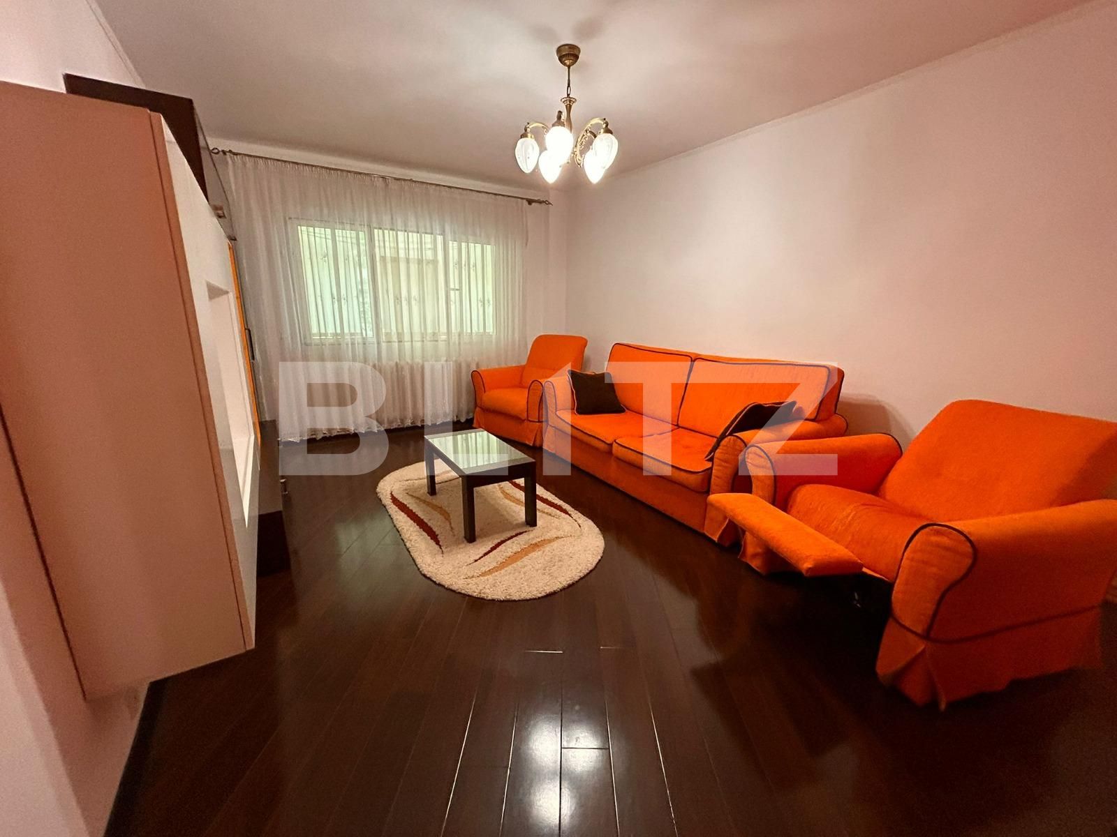 Apartament de vânzare 4 camere Cug - 120962AV | BLITZ Iași | Poza2