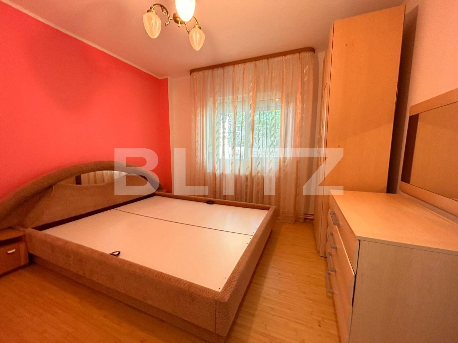 Apartament de vânzare 4 camere Cug - 120962AV | BLITZ Iași | Poza3