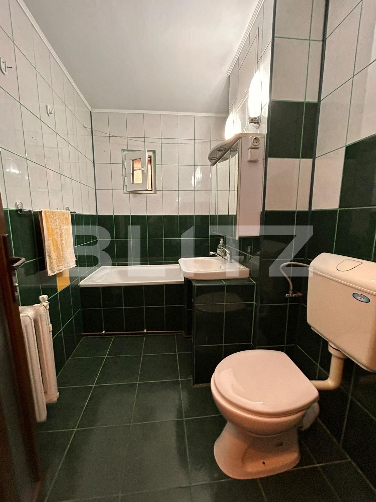 Apartament de vânzare 4 camere Cug - 120962AV | BLITZ Iași | Poza12