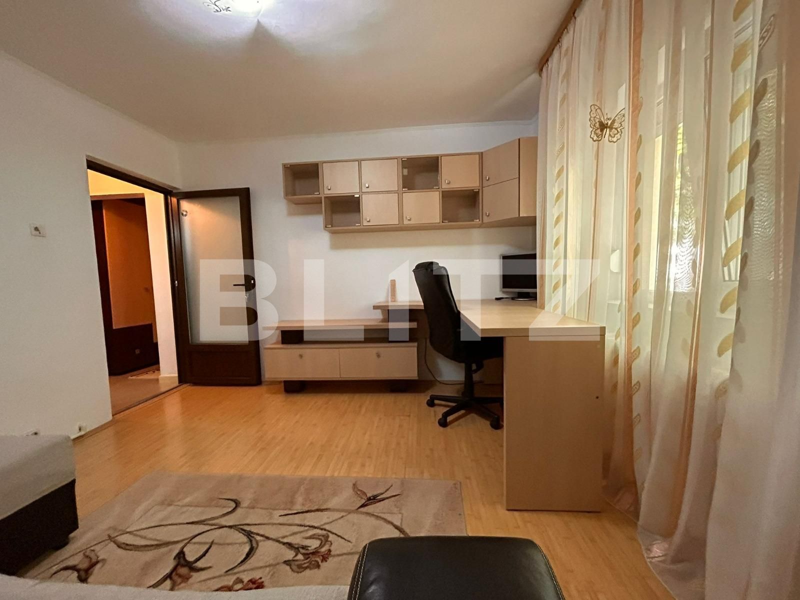 Apartament de vânzare 4 camere Cug - 120962AV | BLITZ Iași | Poza8