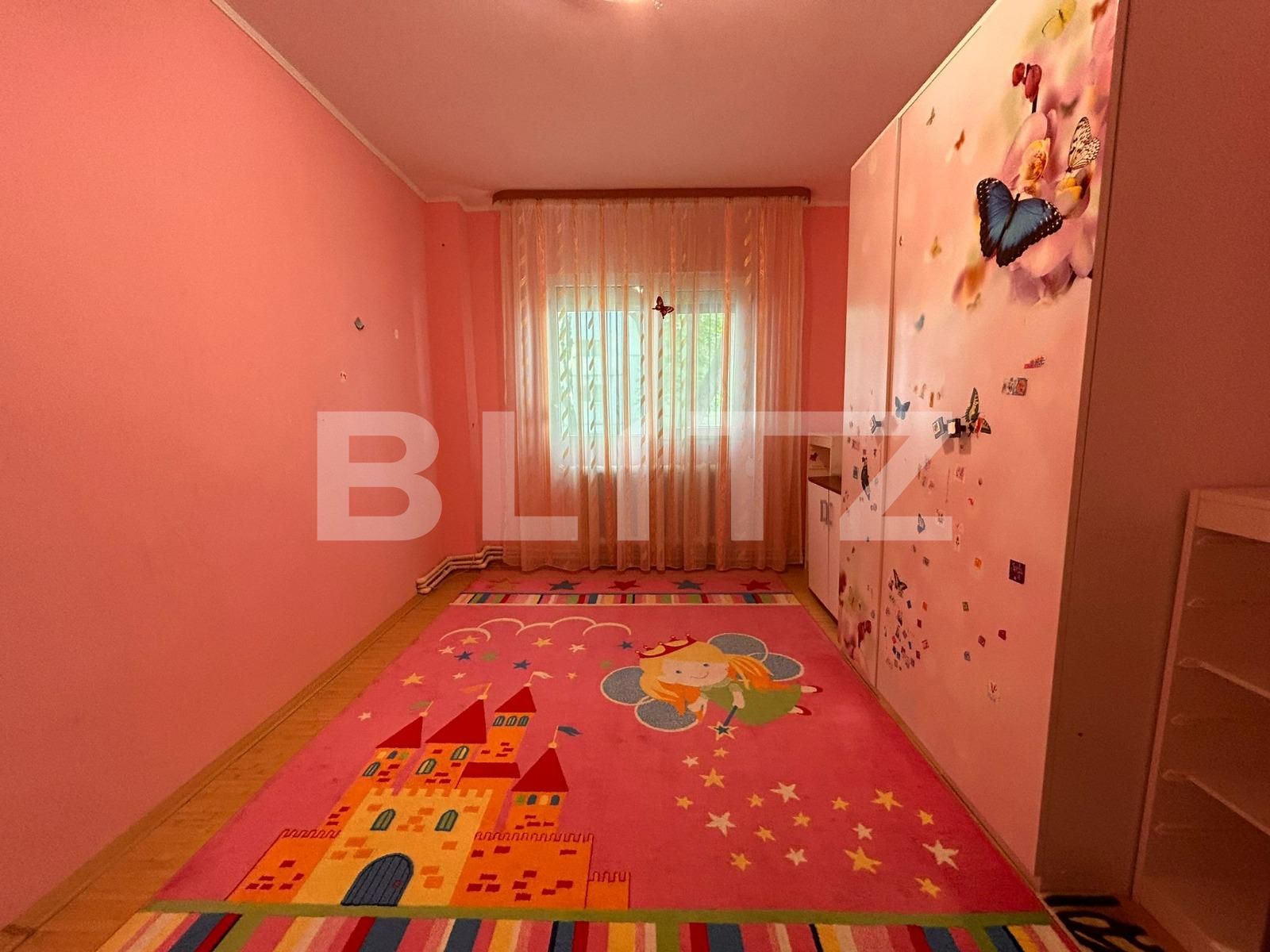 Apartament de vânzare 4 camere Cug - 120962AV | BLITZ Iași | Poza6