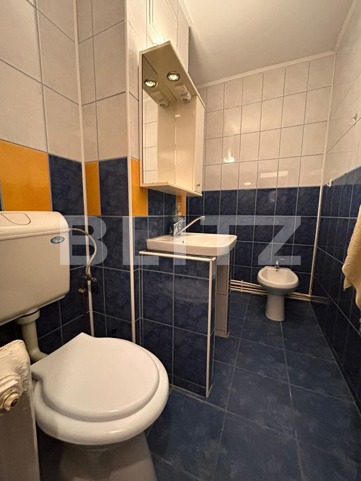 Apartament de vânzare 4 camere Cug - 120962AV | BLITZ Iași | Poza14