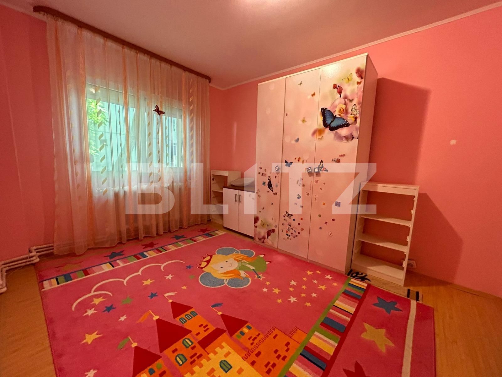 Apartament de vânzare 4 camere Cug - 120962AV | BLITZ Iași | Poza5