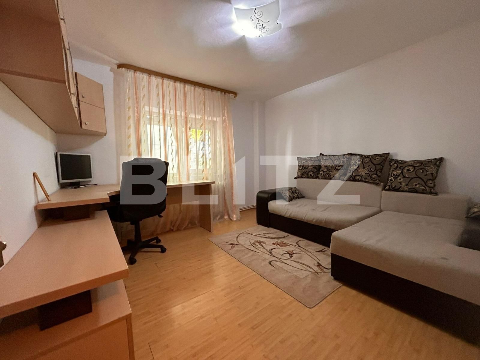 Apartament de vânzare 4 camere Cug - 120962AV | BLITZ Iași | Poza7