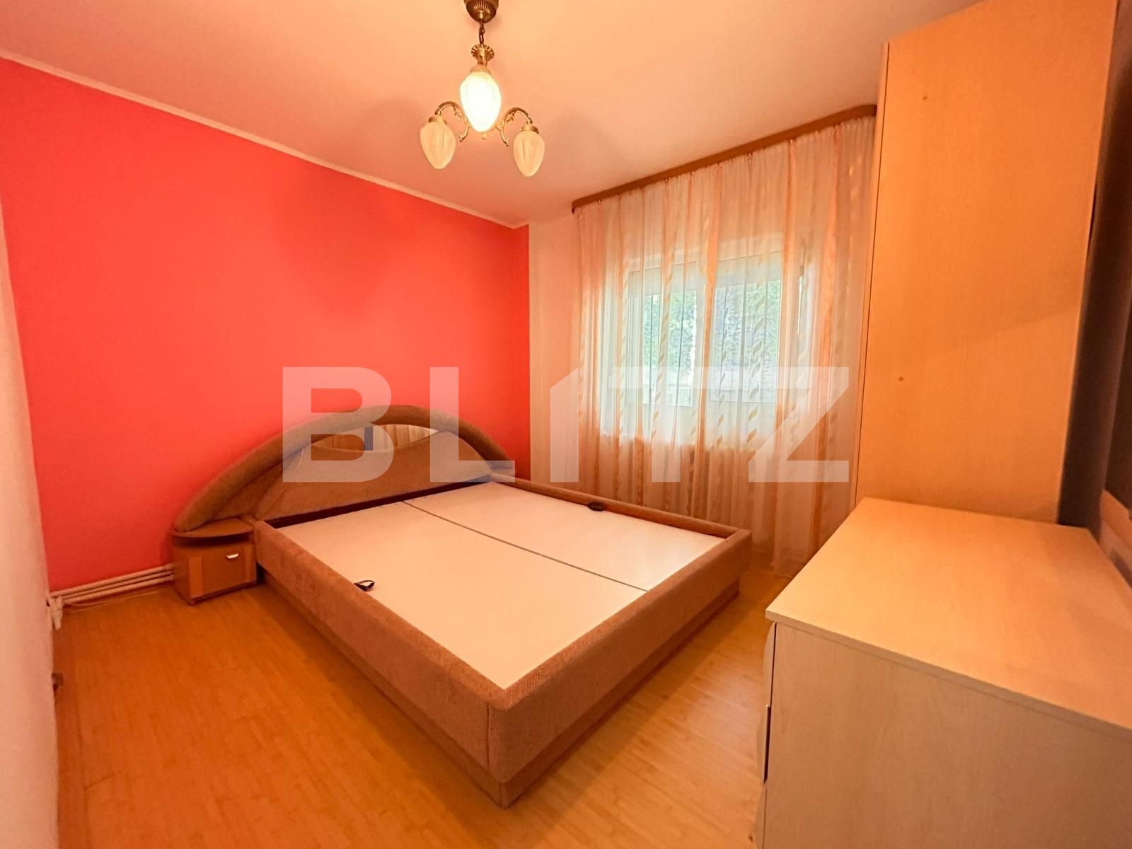 Apartament de vânzare 4 camere Cug - 120962AV | BLITZ Iași | Poza4