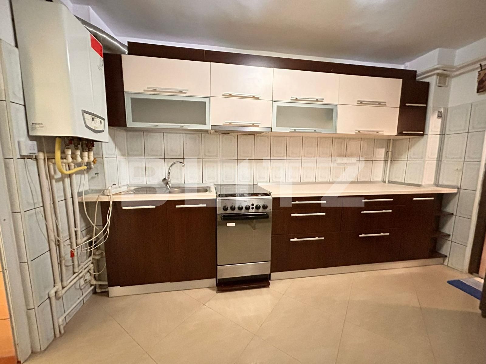 Apartament de vânzare 4 camere Cug - 120962AV | BLITZ Iași | Poza10