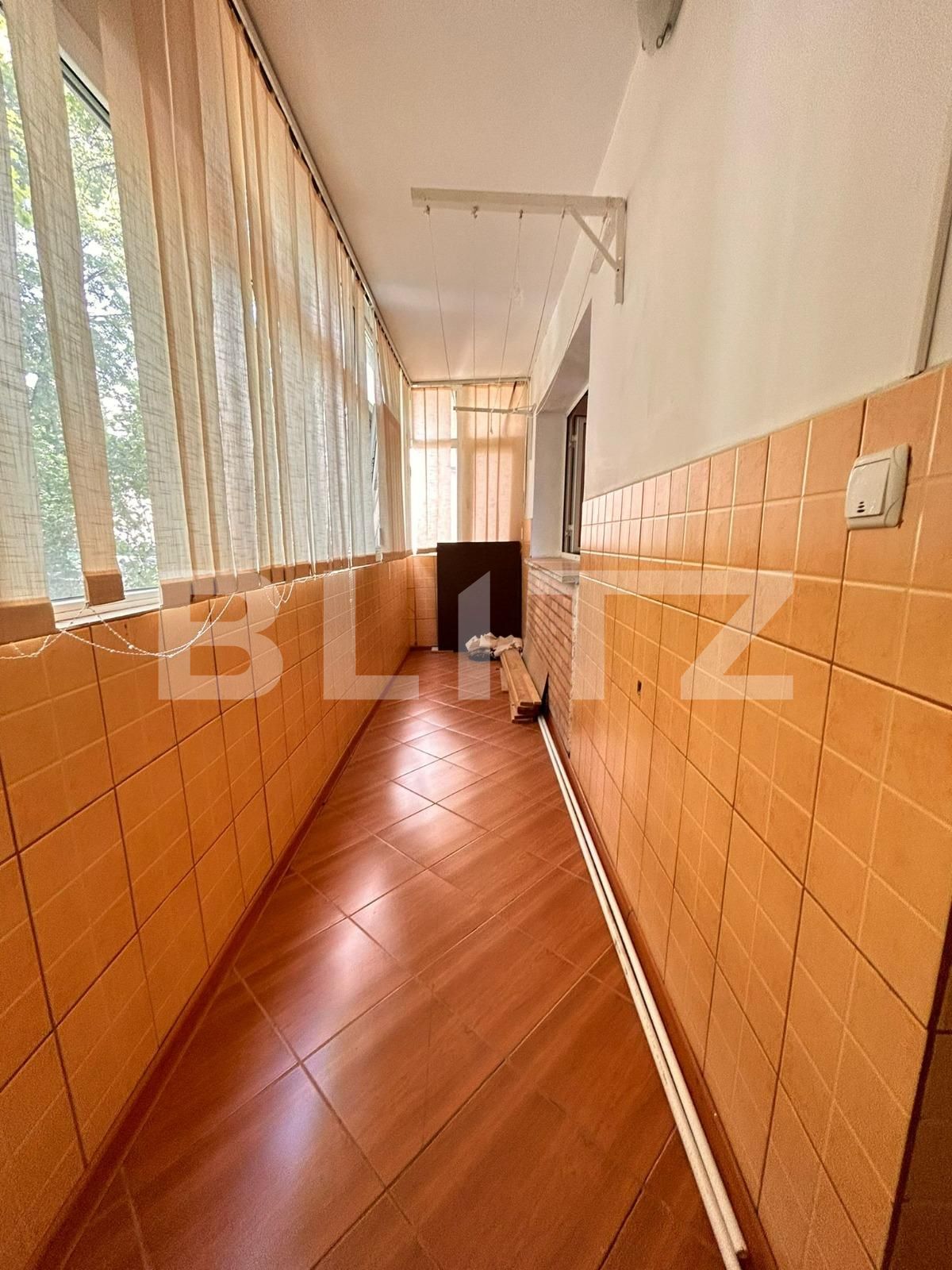 Apartament de vânzare 4 camere Cug - 120962AV | BLITZ Iași | Poza15