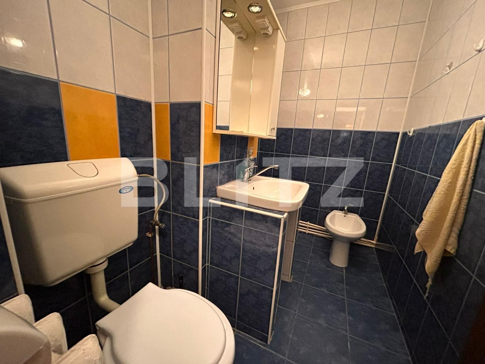 Apartament de vânzare 4 camere Cug - 120962AV | BLITZ Iași | Poza13