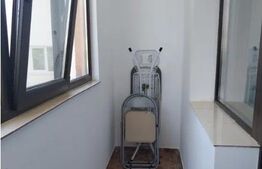 Apartament 2 camere, 58 mp, Bucium