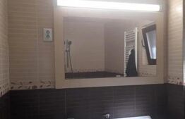 Apartament 2 camere, 58 mp, Bucium