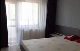 Apartament 2 camere, 58 mp, Bucium