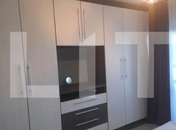 Apartament de vânzare 2 camere Visani - 120985AV | BLITZ Iași | Poza1