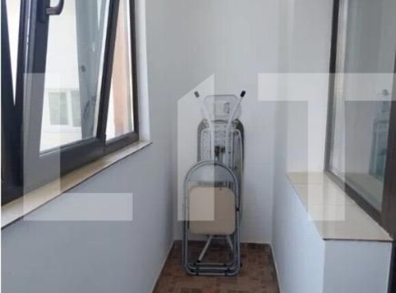 Apartament de vânzare 2 camere Visani - 120985AV | BLITZ Iași | Poza5