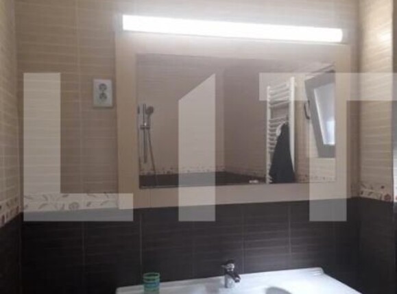 Apartament de vânzare 2 camere Visani - 120985AV | BLITZ Iași | Poza6