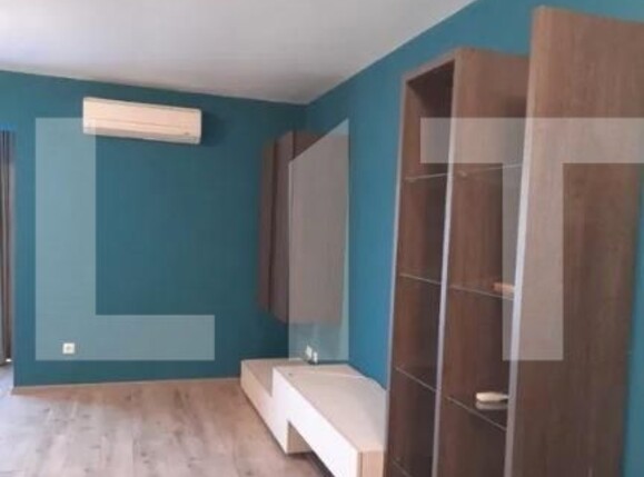 Apartament de vânzare 2 camere Visani - 120985AV | BLITZ Iași | Poza2