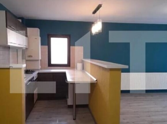 Apartament de vânzare 2 camere Visani - 120985AV | BLITZ Iași | Poza4