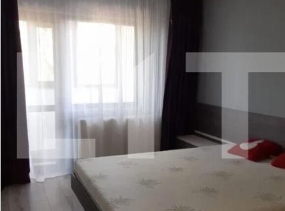 Apartament de vânzare 2 camere Visani - 120985AV | BLITZ Iași | Poza3