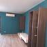 Apartament de vânzare 2 camere Visani - 120985AV - Poza 1 din 6 | BLITZ Iași | Poza2