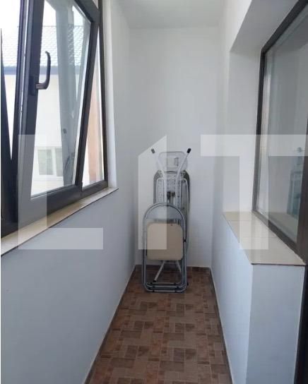 Apartament de vânzare 2 camere Visani - 120985AV | BLITZ Iași | Poza5