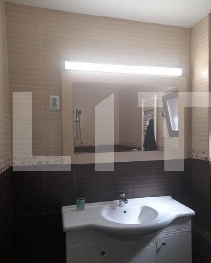 Apartament de vânzare 2 camere Visani - 120985AV | BLITZ Iași | Poza6