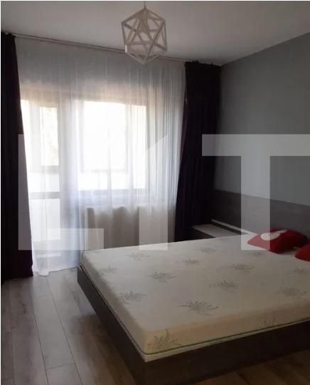 Apartament de vânzare 2 camere Visani - 120985AV | BLITZ Iași | Poza3