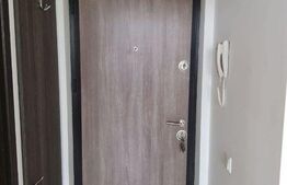 Apartament 2 camere, openspace, 40mp, zona Ultracentrala