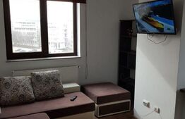 Apartament 2 camere, openspace, 40mp, zona Ultracentrala