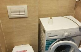 Apartament 2 camere, openspace, 40mp, zona Ultracentrala