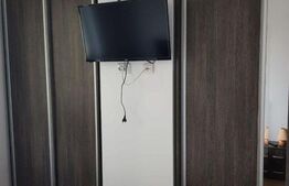 Apartament 2 camere, openspace, 40mp, zona Ultracentrala