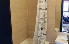 Apartament 2 camere, openspace, 40mp, zona Ultracentrala