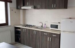 Apartament 2 camere, openspace, 40mp, zona Ultracentrala