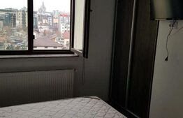 Apartament 2 camere, openspace, 40mp, zona Ultracentrala