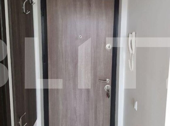 Apartament de închiriat 2 camere Ultracentral - 121007AI | BLITZ Iași | Poza5
