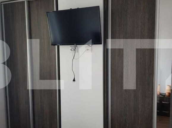 Apartament de închiriat 2 camere Ultracentral - 121007AI | BLITZ Iași | Poza3